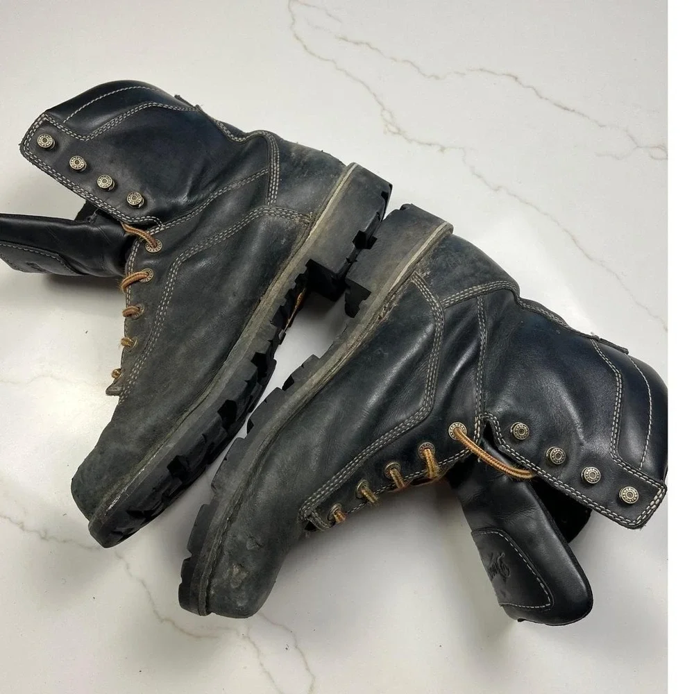 N/A danner quarry